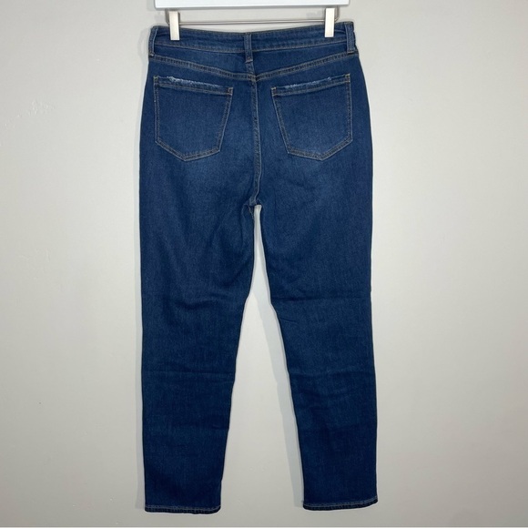 Bp Everyday Mom Jeans Size 28 - Picture 6 of 12